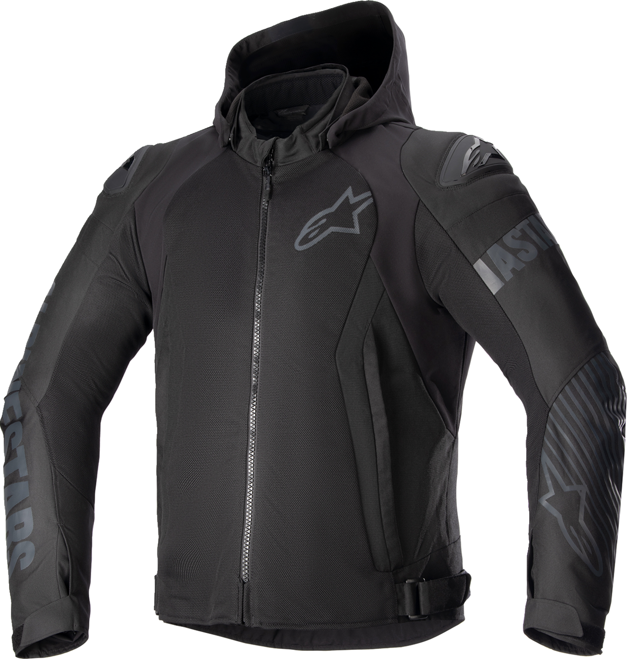28206351_2.png