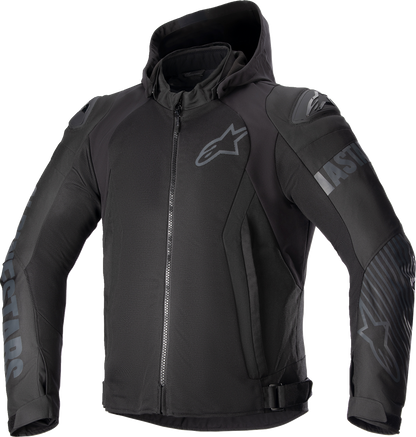 28206359_2.png