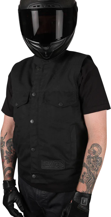 28206426_15.png