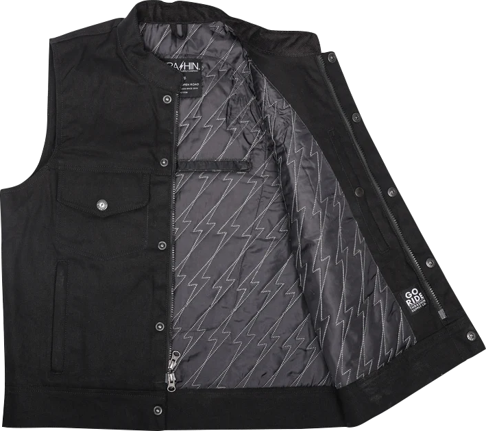 28206427_4.png