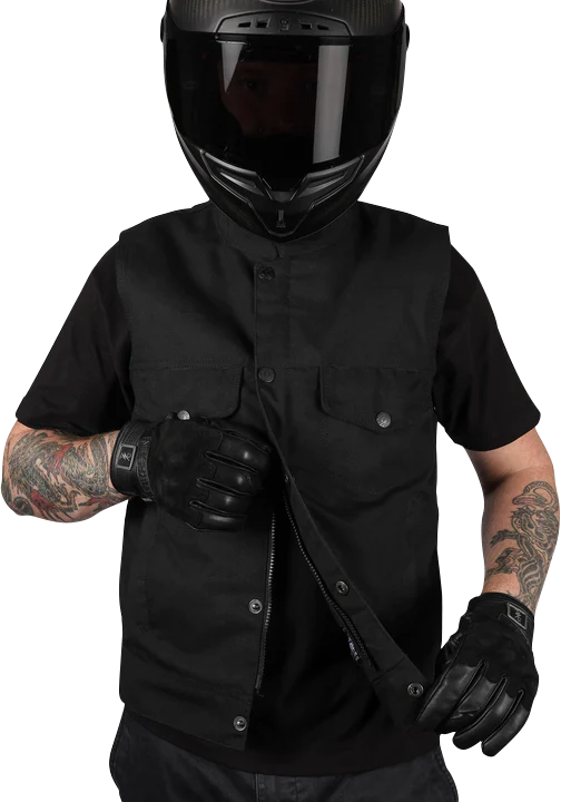 28206427_8.png