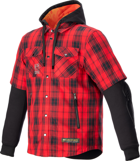 28206467_0.png
