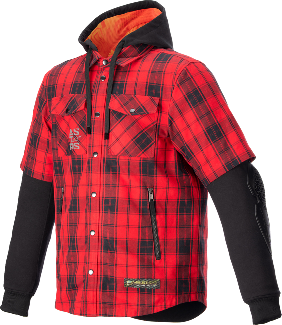 28206556_2.png