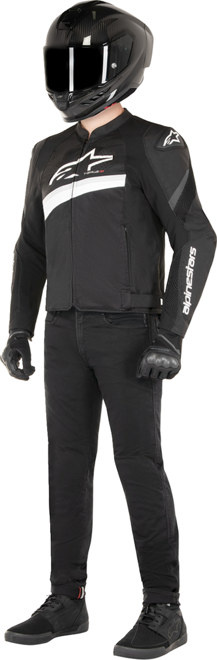 28206632_2.png