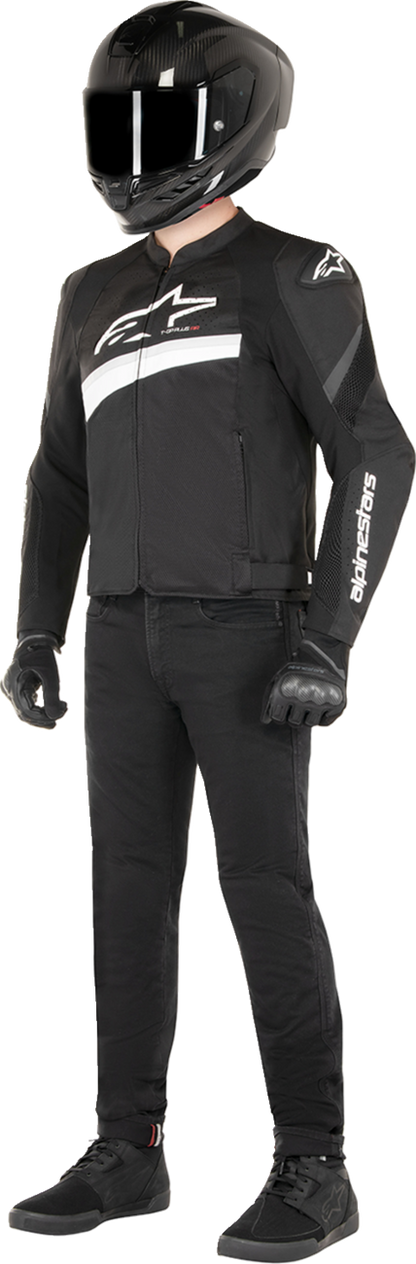 28206632_2.png