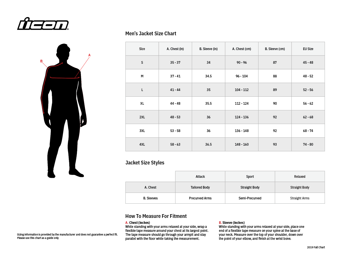 28206743_3.png