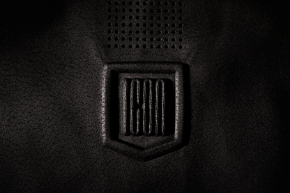 28206761_5.png