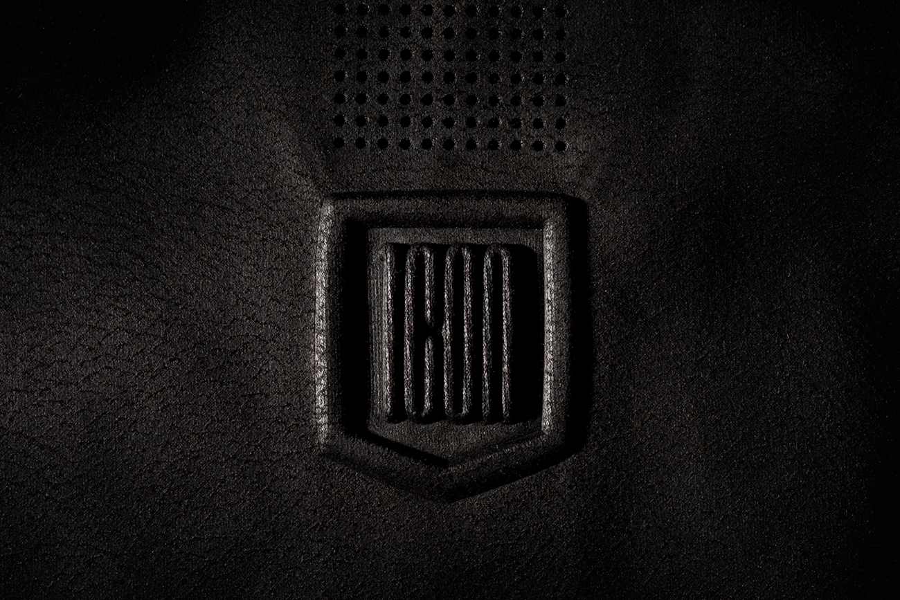 28206762_5.png