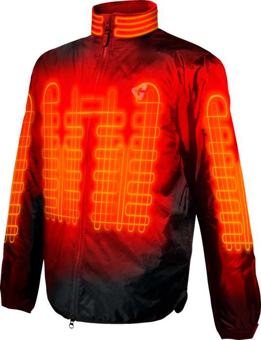 28207394_1.png