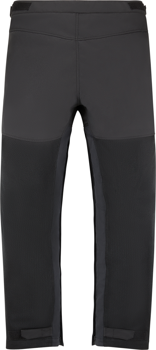 28211314_1.png