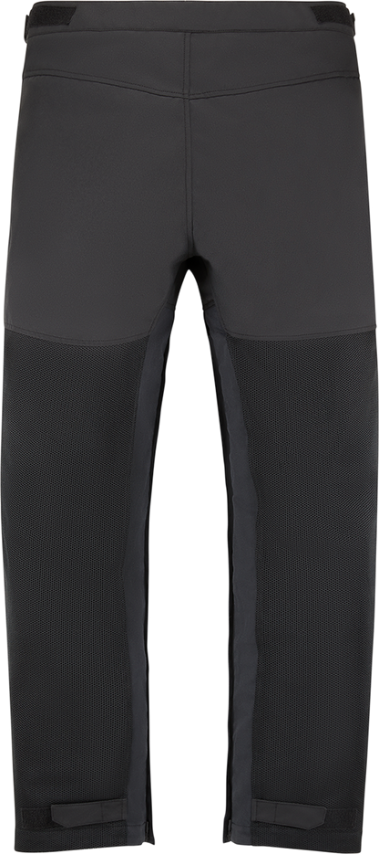 28211315_1.png