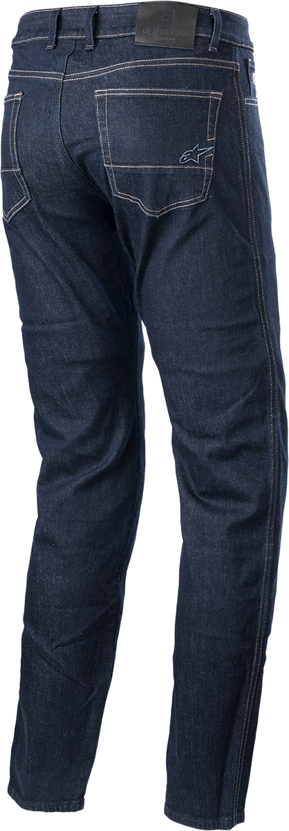 28211345_1.png