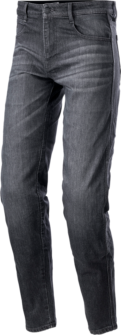 28211345_2.png