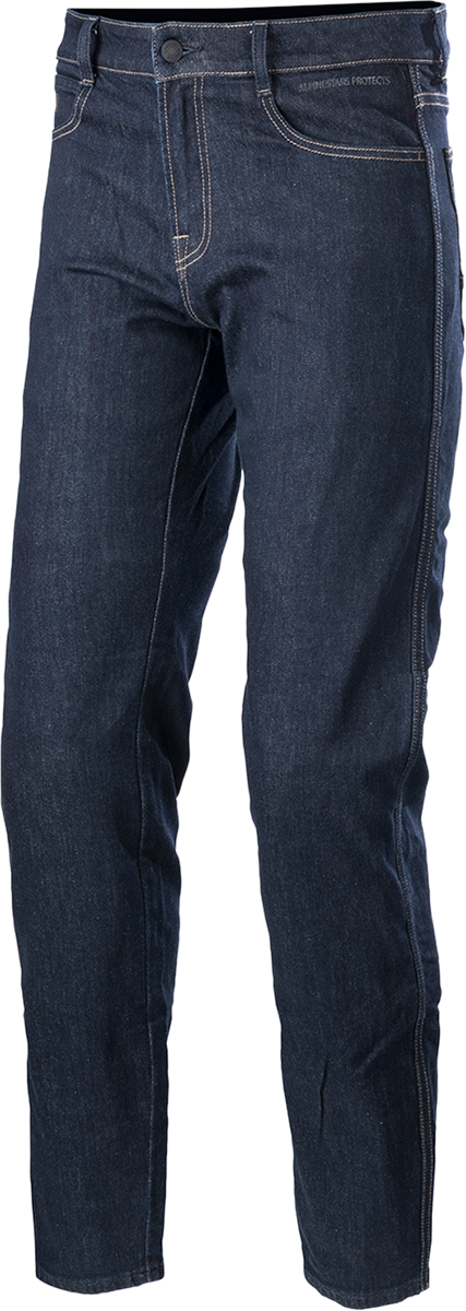 28211346_0.png