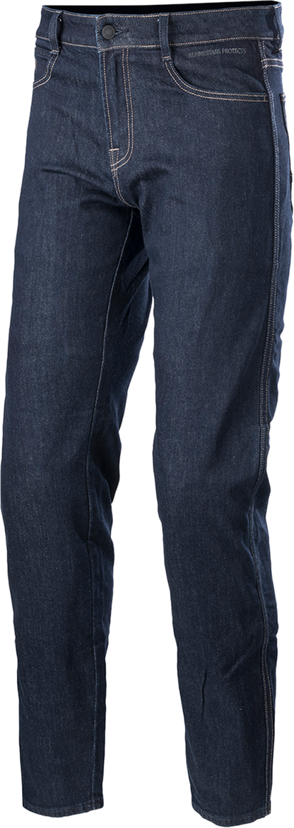 28211347_0.png