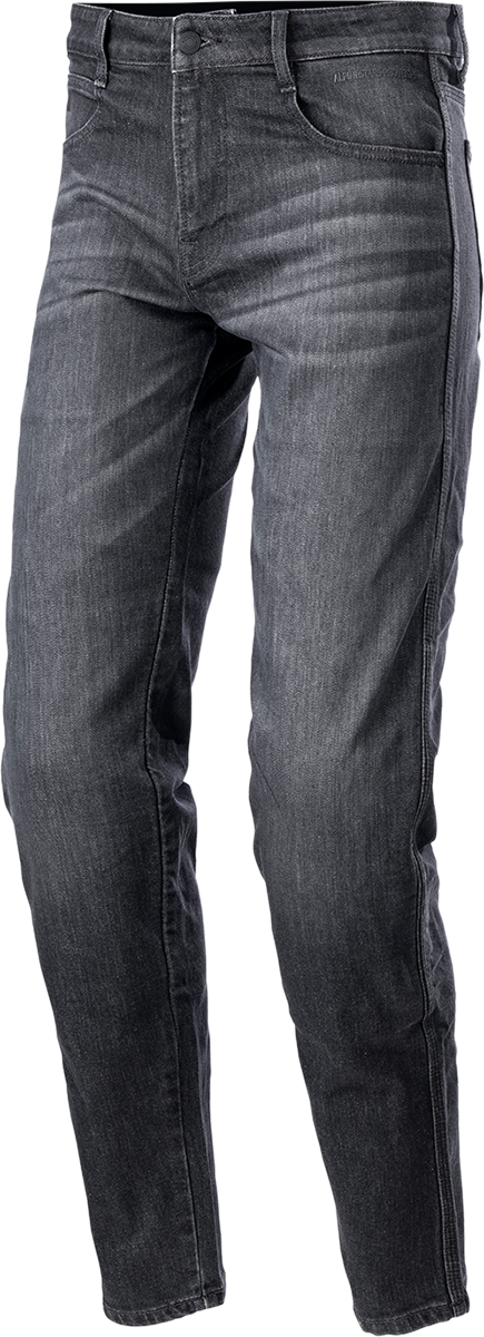 28211350_2.png