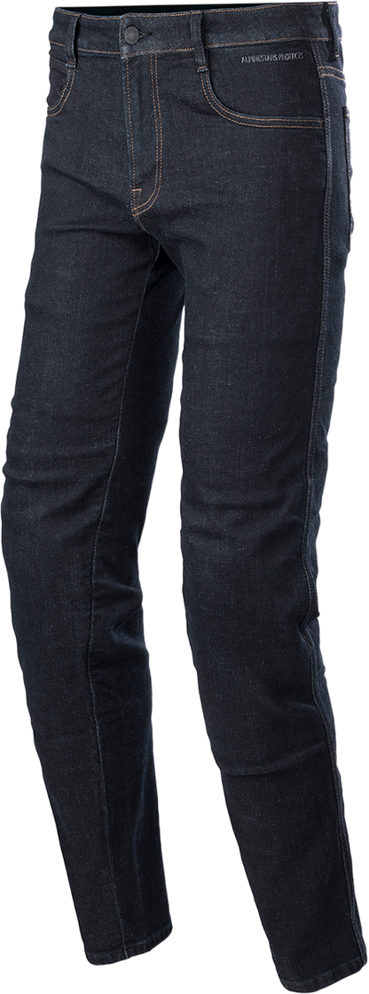 28211351_0.png