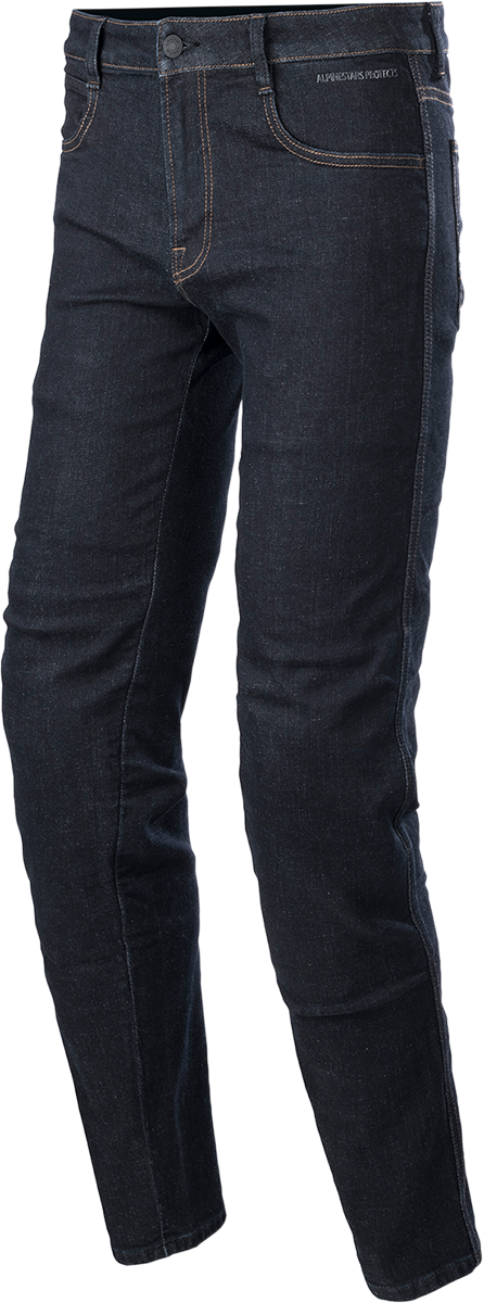 28211354_0.png