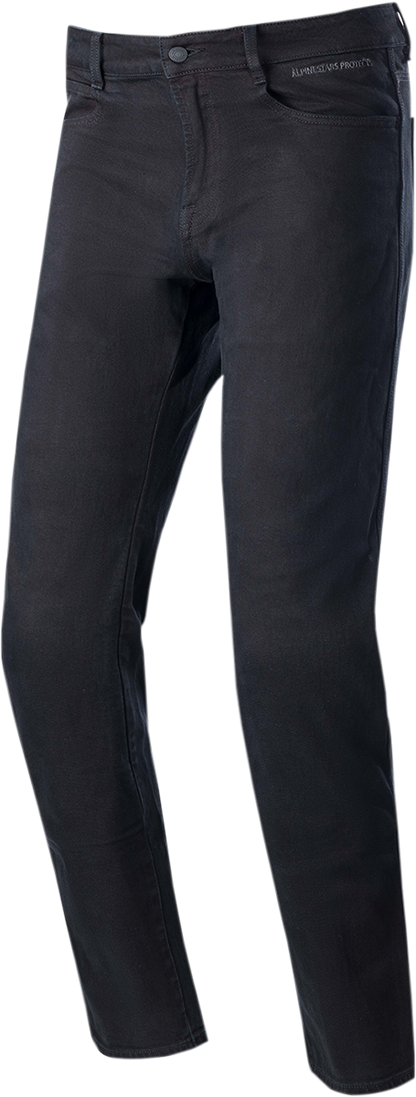 28211359_2.png