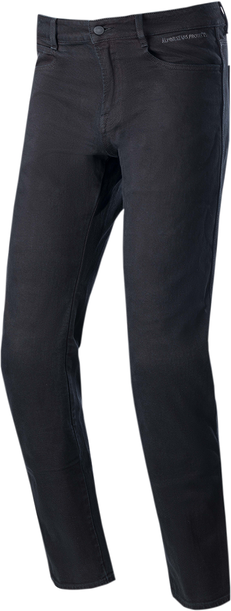 28211360_2.png