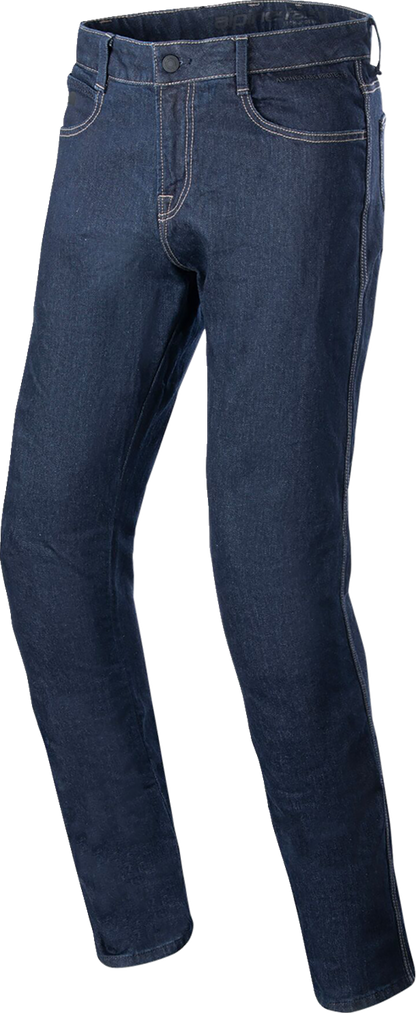 28211362_0.png