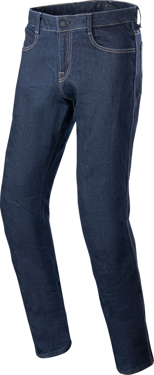 28211362_0.png