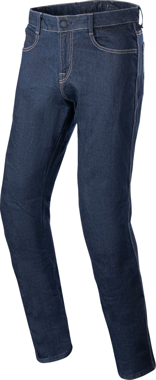 28211363_0.png