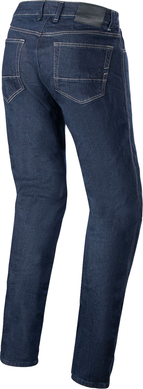 28211364_1.png