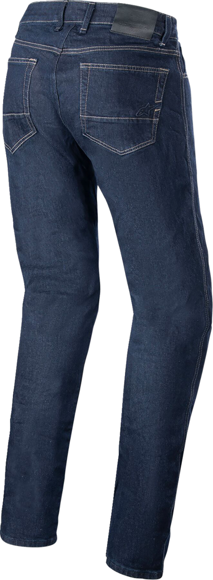 28211364_1.png