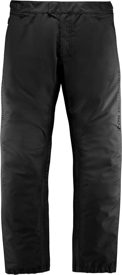 28211370_1.png