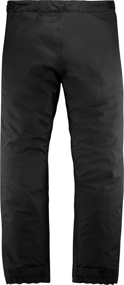28211370_8.png