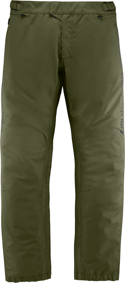 28211376_0.png