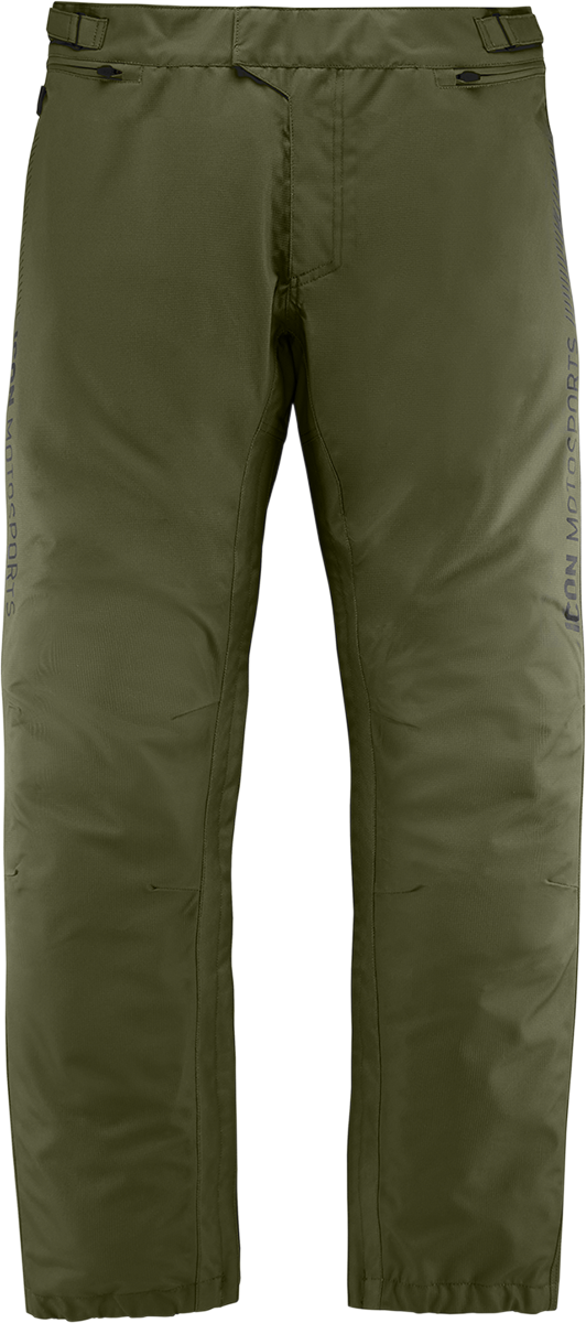 28211381_0.png