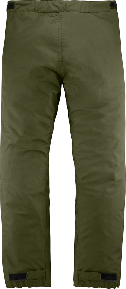 28211382_1.png