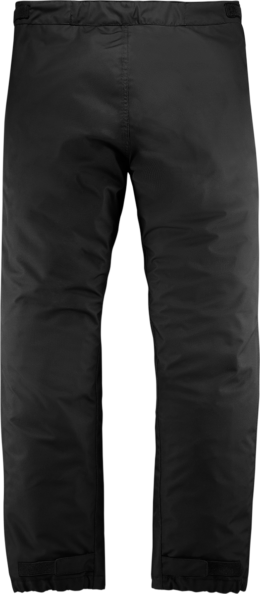 28211385_8.png