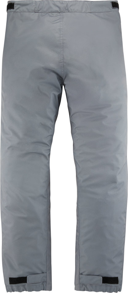 28211387_1.png