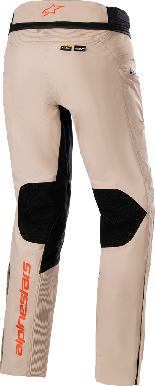 28211427_1.png