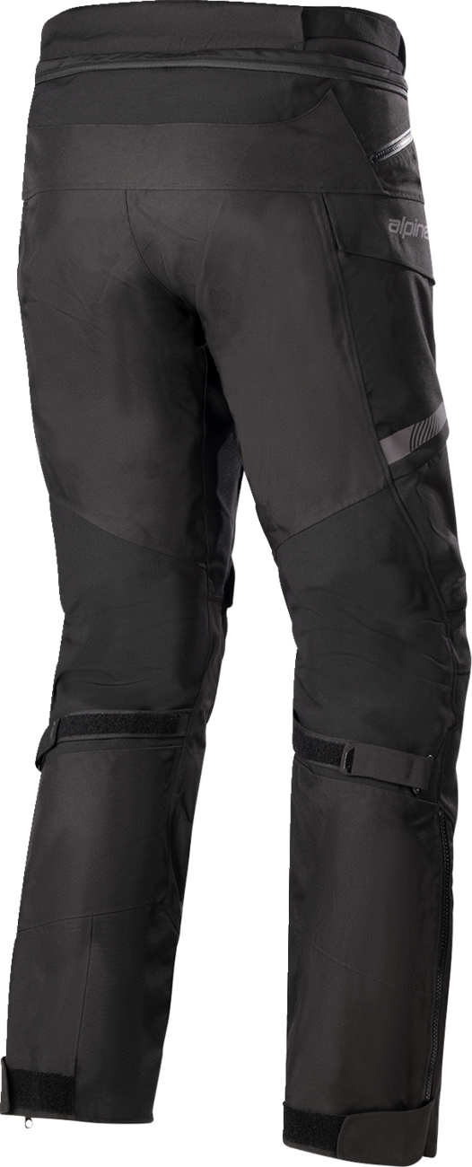 28211437_1.png