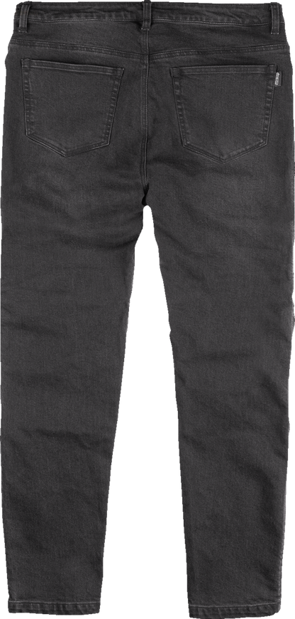 28211446_1.png