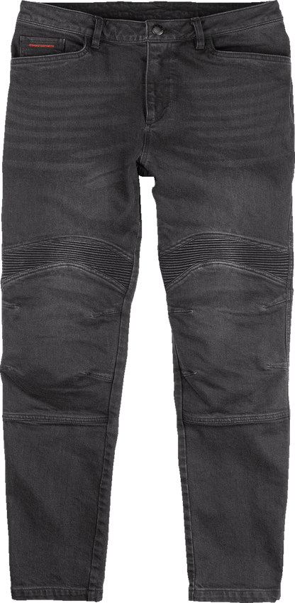 28211446_2.png