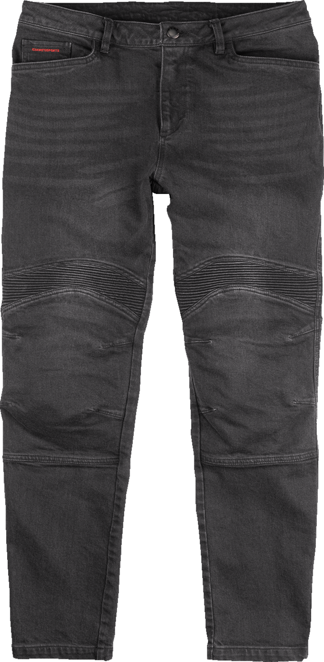 28211447_2.png