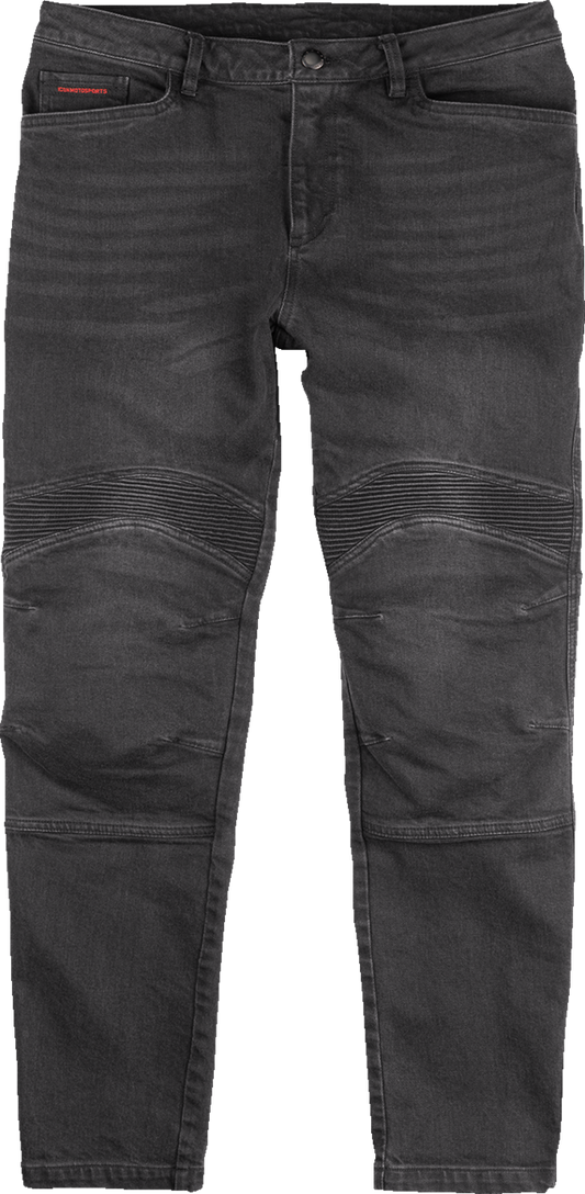 28211450_0.png