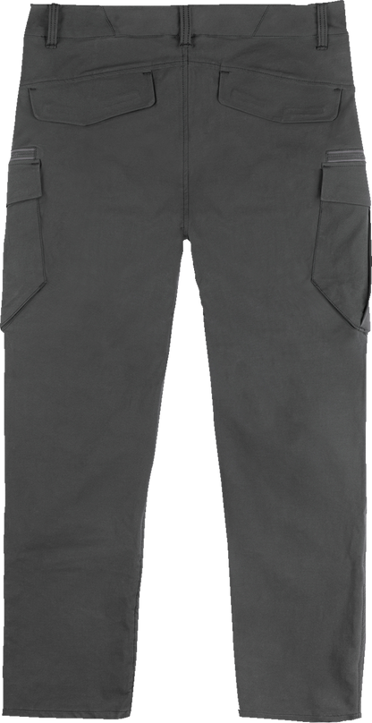 28211457_1.png