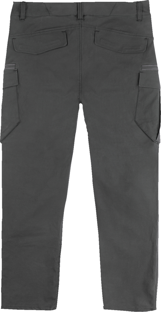 28211460_1.png