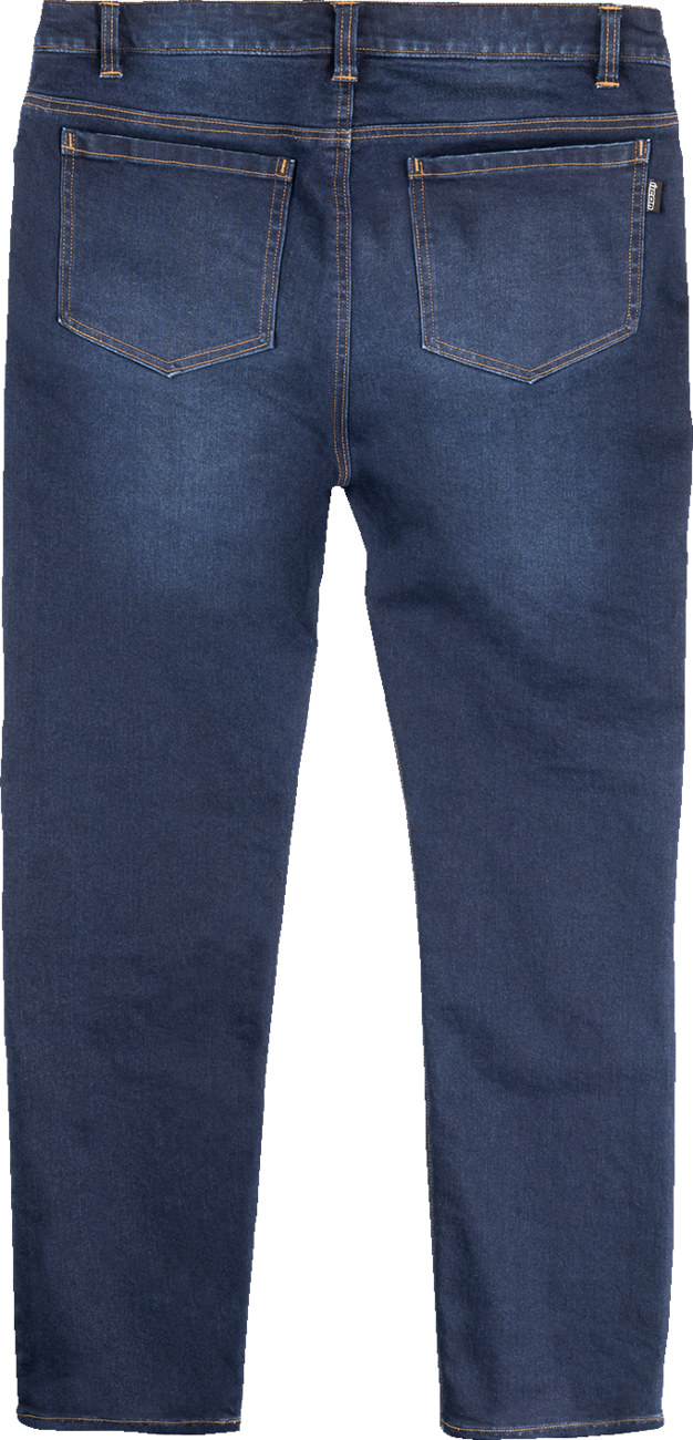 28211470_1.png