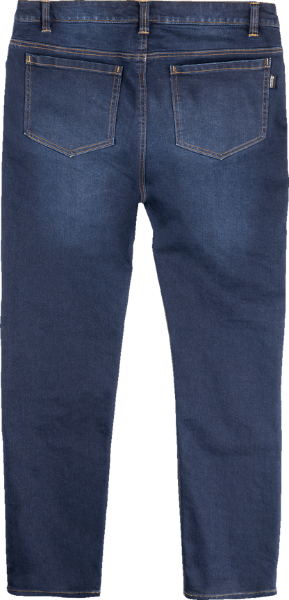 28211470_1.png