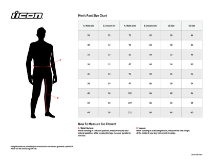 28211470_3.png