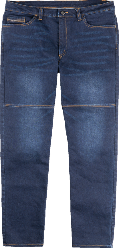 28211473_0.png