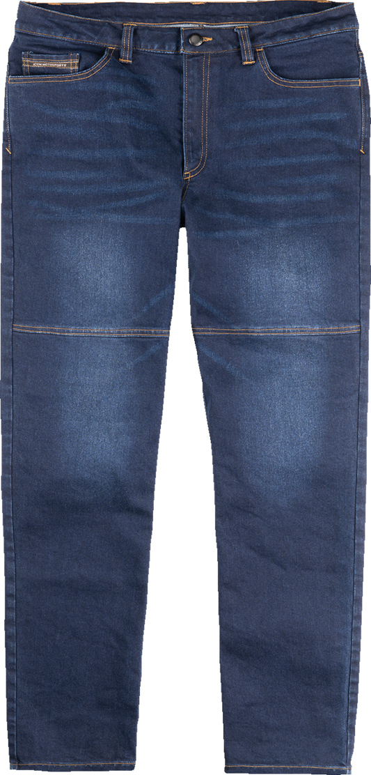 28211473_0.png