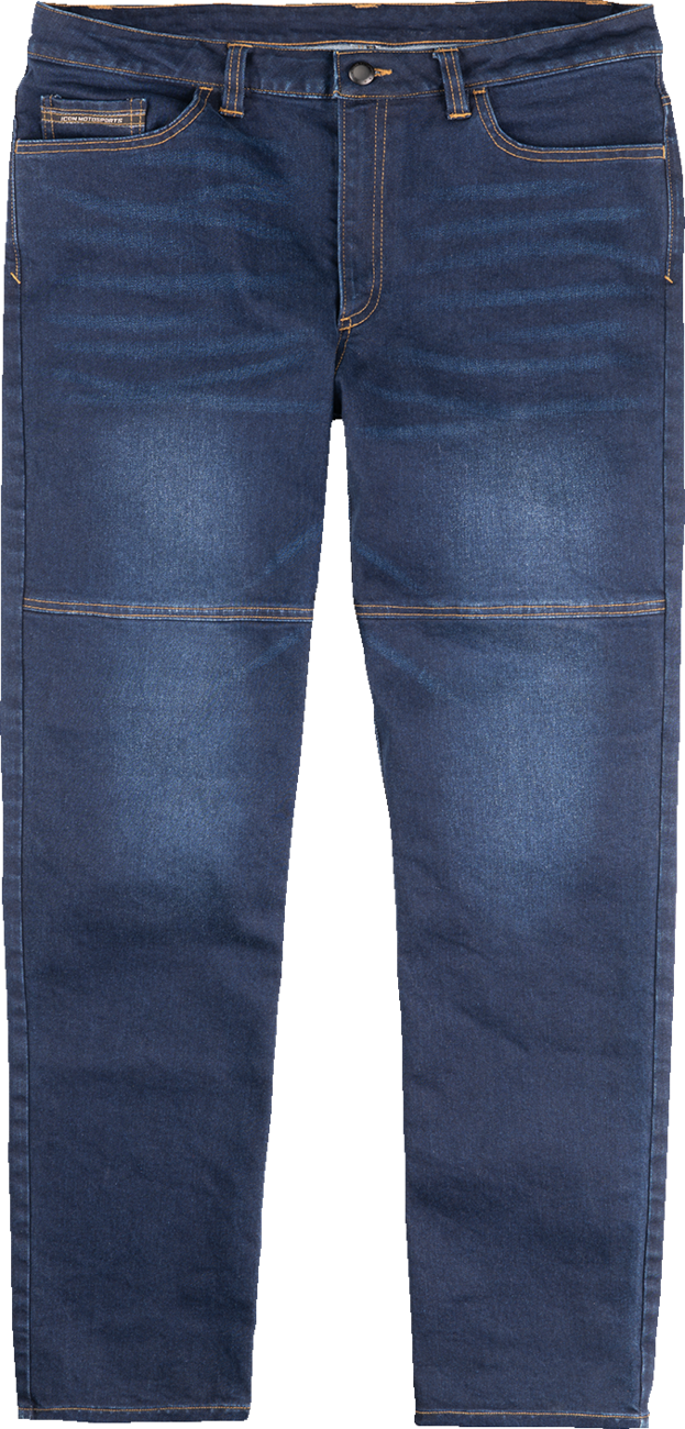 28211475_0.png